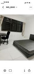 Blk 688C Choa Chu Kang Crescent (Choa Chu Kang), HDB 5 Rooms #596283621